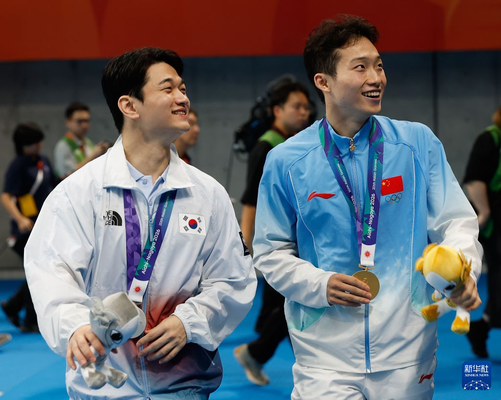 🥇【发财入口 6108.vip】🥇YABOSPORTS公司旗下的一个全新的互联网在线娱乐平台详情图