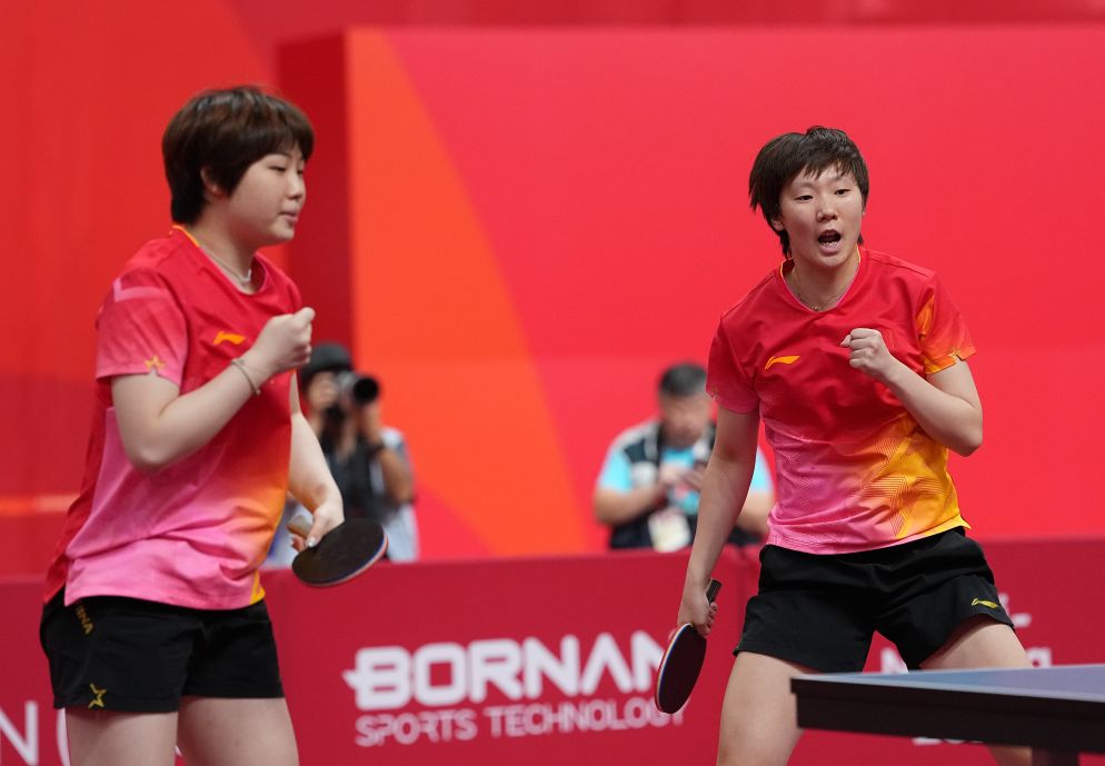 专业YABOSPORTS已经发展成为人员规模最大、访问量最高、信息量最大的门户网站服务