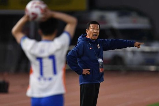 YABOSPORTS已经发展成为人员规模最大、访问量最高、信息量最大的门户网站介绍图片