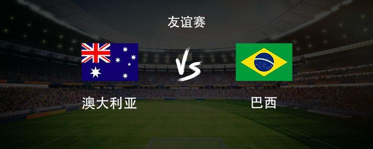 YABOSPORTS是亚洲网投的最佳选择介绍图片
