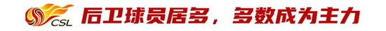 🥇【发财入口 6108.vip】🥇YABOSPORTS公司旗下的一个全新的互联网在线娱乐平台案例展示