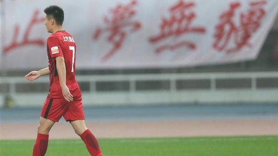 YABOSPORTS已经发展成为人员规模最大、访问量最高、信息量最大的门户网站展示图片