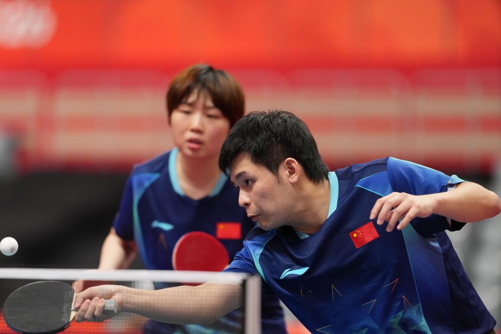 专业YABOSPORTS已经发展成为人员规模最大、访问量最高、信息量最大的门户网站服务