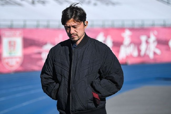 🥇【发财入口 6108.vip】🥇YABOSPORTS公司旗下的一个全新的互联网在线娱乐平台案例展示