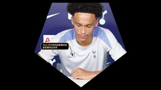 YABOSPORTS已经发展成为人员规模最大、访问量最高、信息量最大的门户网站介绍图片