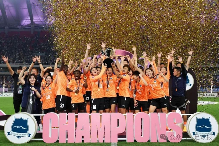 YABOSPORTS是亚洲网投的最佳选择相关图片