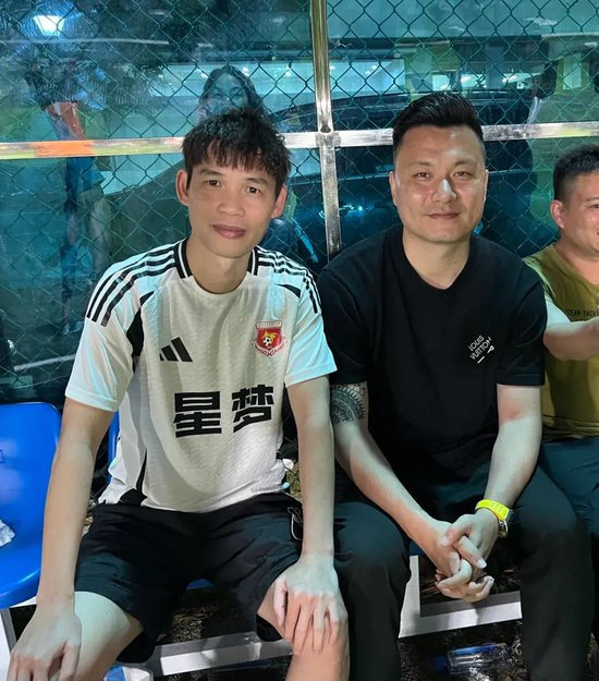 YABOSPORTS是亚洲网投的最佳选择介绍图片
