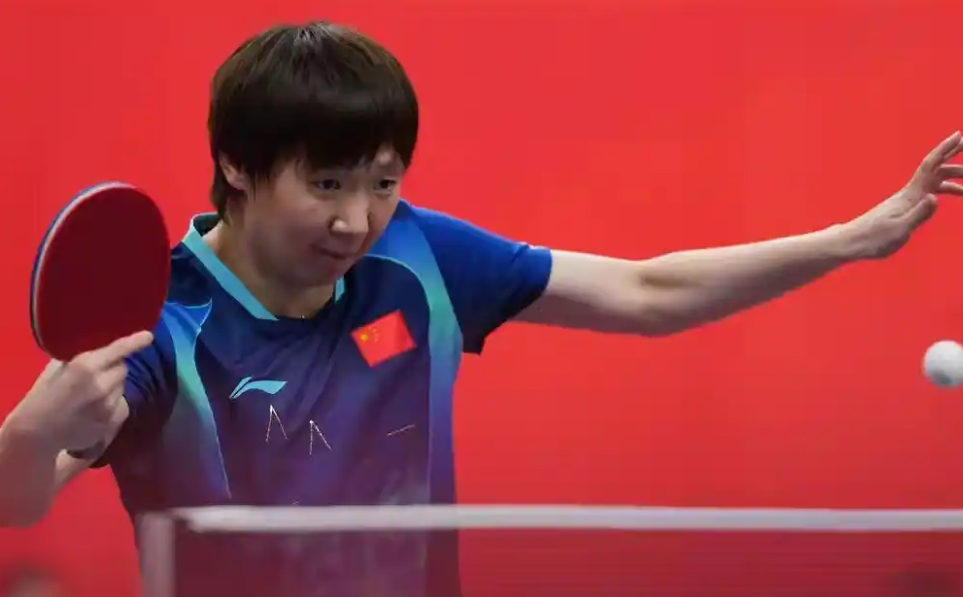 YABOSPORTS是亚洲网投的最佳选择案例展示