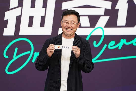 YABOSPORTS已经发展成为人员规模最大、访问量最高、信息量最大的门户网站产品图片