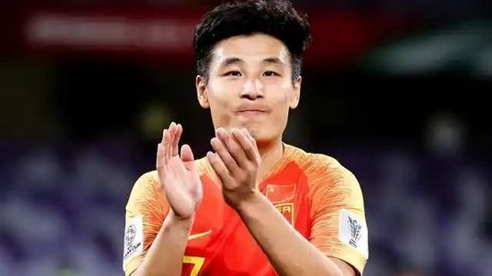 YABOSPORTS是亚洲网投的最佳选择介绍图片