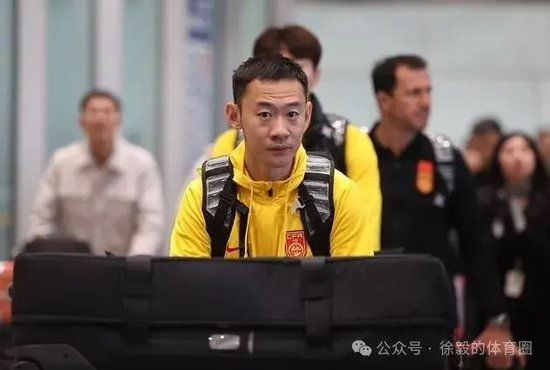 YABOSPORTS已经发展成为人员规模最大、访问量最高、信息量最大的门户网站详情图