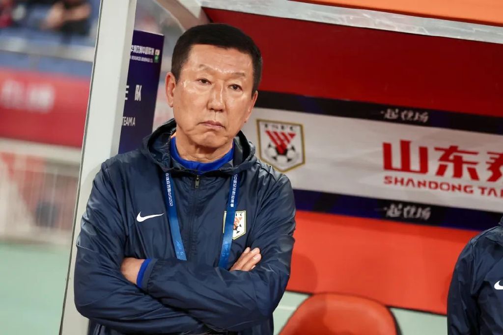 专业YABOSPORTS已经发展成为人员规模最大、访问量最高、信息量最大的门户网站服务