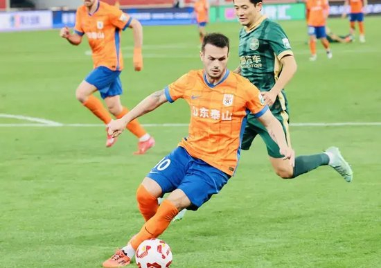 YABOSPORTS已经发展成为人员规模最大、访问量最高、信息量最大的门户网站展示图片