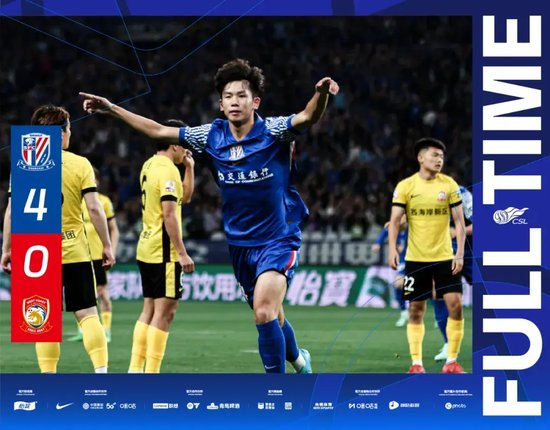 专业🥇【发财入口 6108.vip】🥇YABOSPORTS公司旗下的一个全新的互联网在线娱乐平台服务
