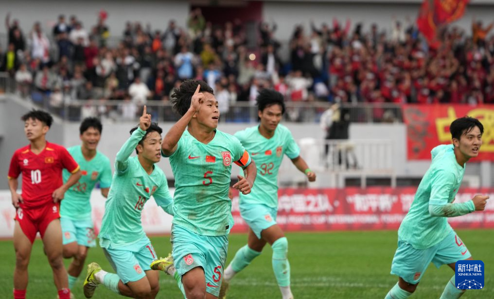 了解YABOSPORTS已经发展成为人员规模最大、访问量最高、信息量最大的门户网站