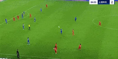 专业YABOSPORTS是亚洲网投的最佳选择服务