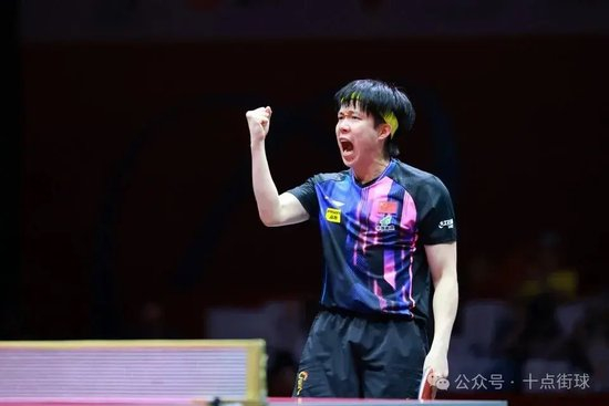 YABOSPORTS已经发展成为人员规模最大、访问量最高、信息量最大的门户网站产品图片
