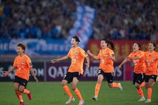 🥇【发财入口 6108.vip】🥇YABOSPORTS公司旗下的一个全新的互联网在线娱乐平台介绍图片