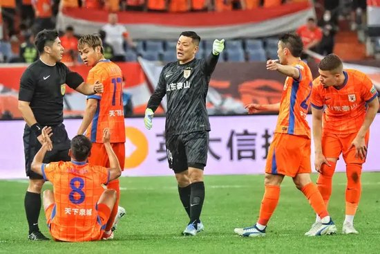 YABOSPORTS已经发展成为人员规模最大、访问量最高、信息量最大的门户网站案例展示