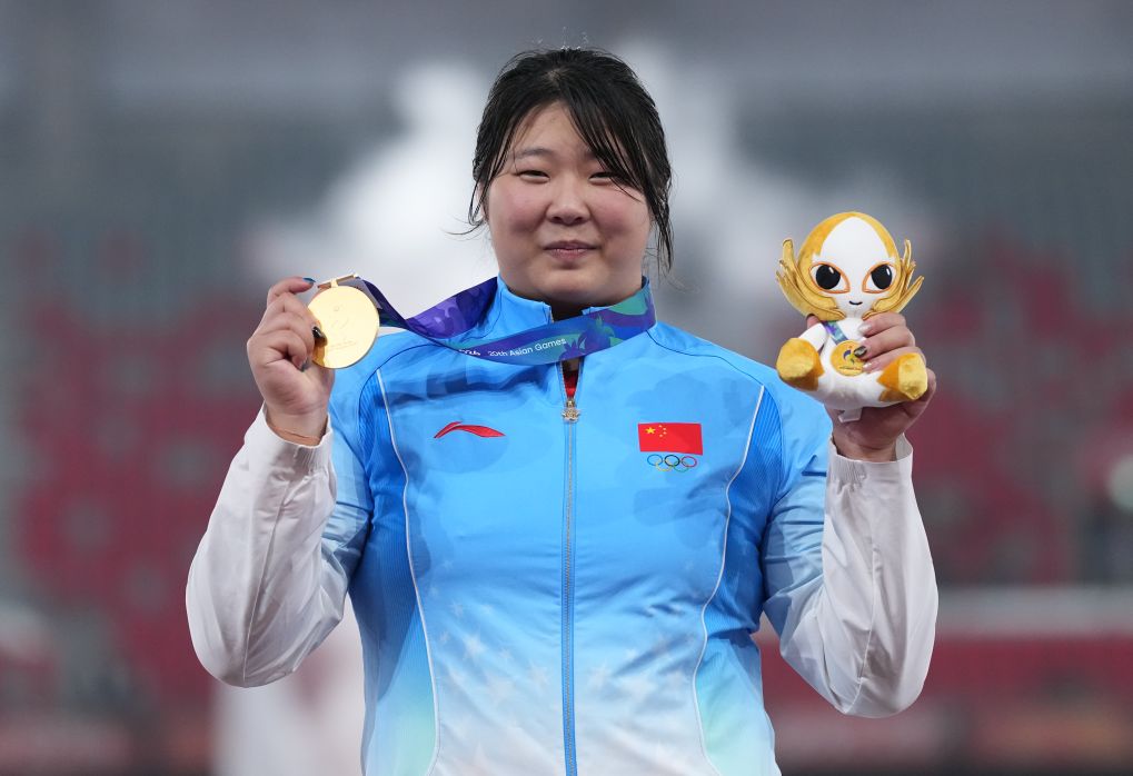 YABOSPORTS是亚洲网投的最佳选择案例展示