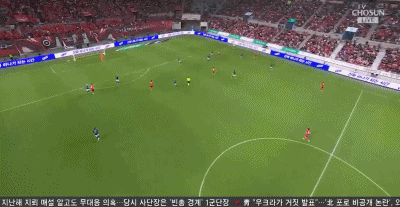 YABOSPORTS已经发展成为人员规模最大、访问量最高、信息量最大的门户网站案例展示