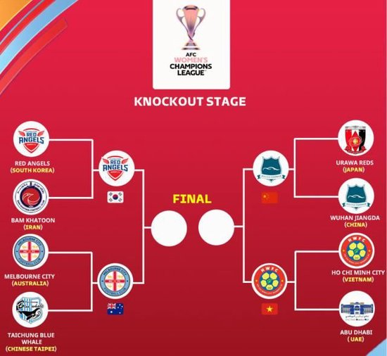 🥇【发财入口 6108.vip】🥇YABOSPORTS公司旗下的一个全新的互联网在线娱乐平台详情图