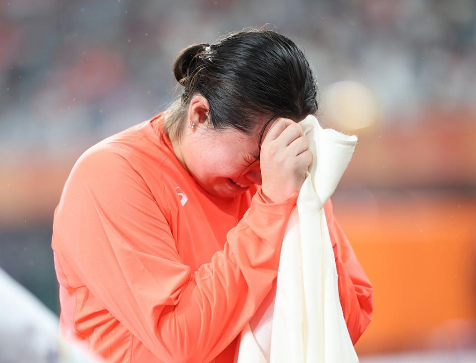 专业YABOSPORTS是亚洲网投的最佳选择服务