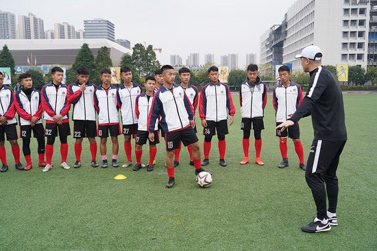 🥇【发财入口 6108.vip】🥇YABOSPORTS公司旗下的一个全新的互联网在线娱乐平台介绍图片