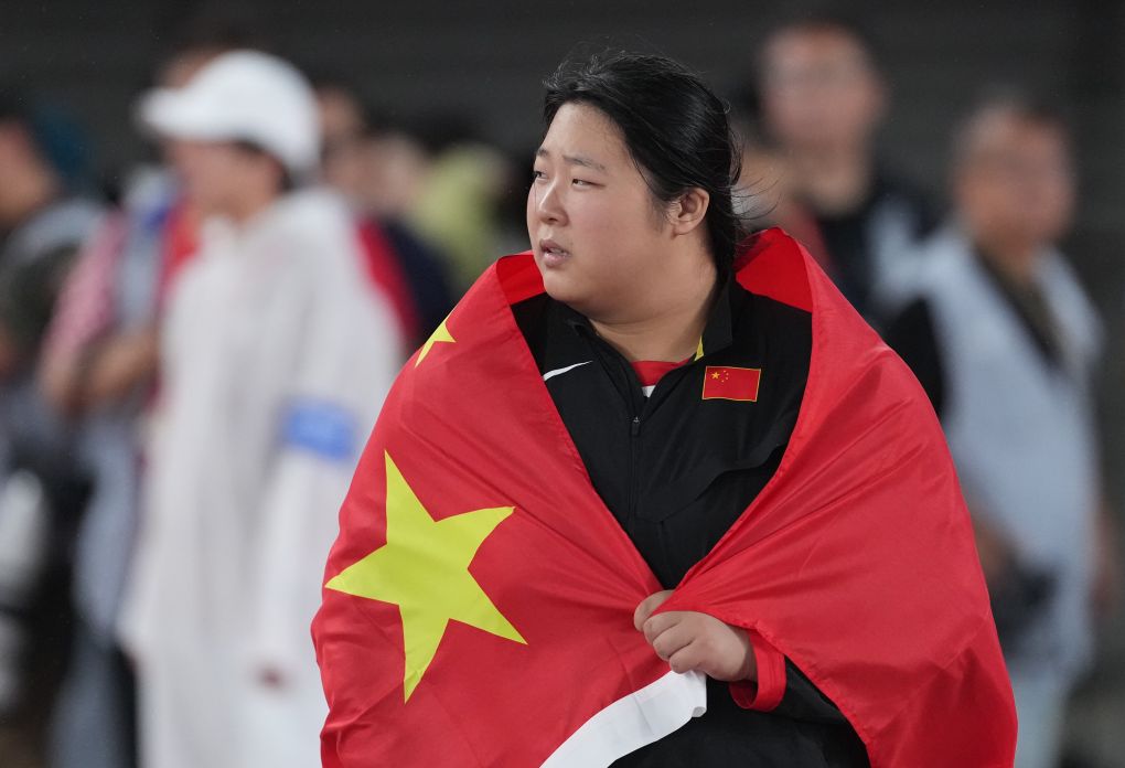 YABOSPORTS是亚洲网投的最佳选择图片展示