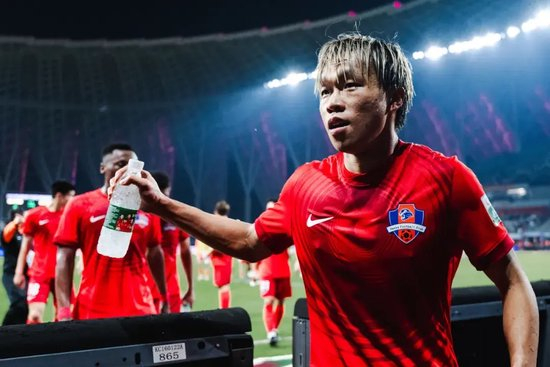 YABOSPORTS是亚洲网投的最佳选择相关图片