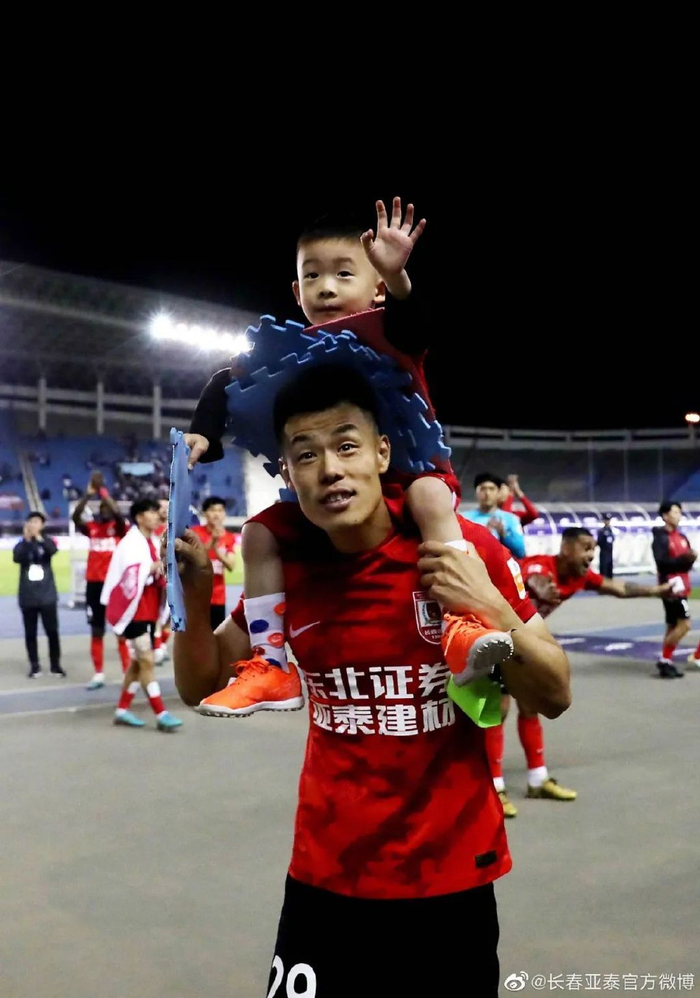 🥇【发财入口 6108.vip】🥇YABOSPORTS公司旗下的一个全新的互联网在线娱乐平台展示图片