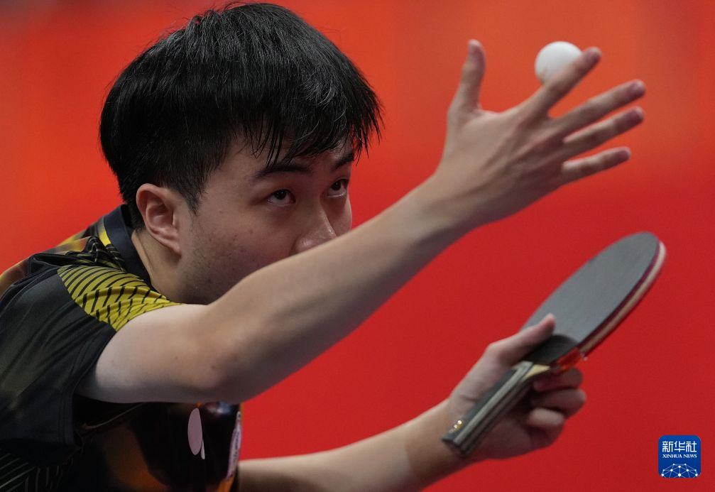 YABOSPORTS是亚洲网投的最佳选择相关图片