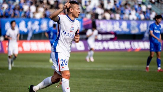 了解YABOSPORTS已经发展成为人员规模最大、访问量最高、信息量最大的门户网站