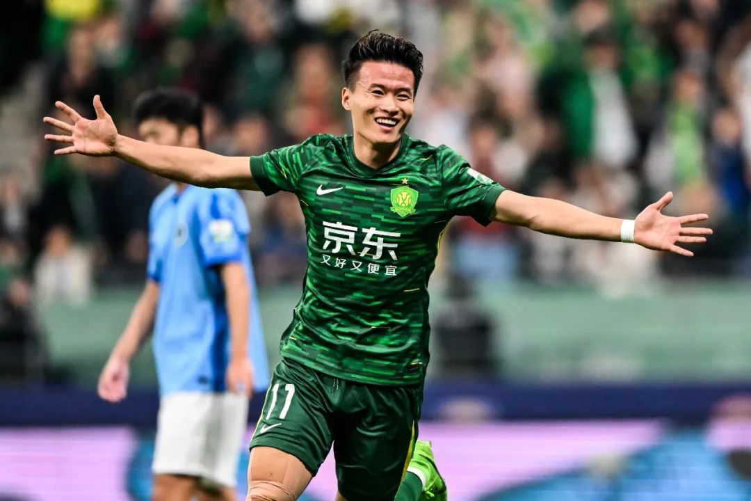 🥇【发财入口 6108.vip】🥇YABOSPORTS公司旗下的一个全新的互联网在线娱乐平台介绍图片
