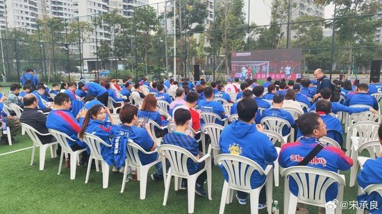 🥇【发财入口 6108.vip】🥇YABOSPORTS公司旗下的一个全新的互联网在线娱乐平台图片展示