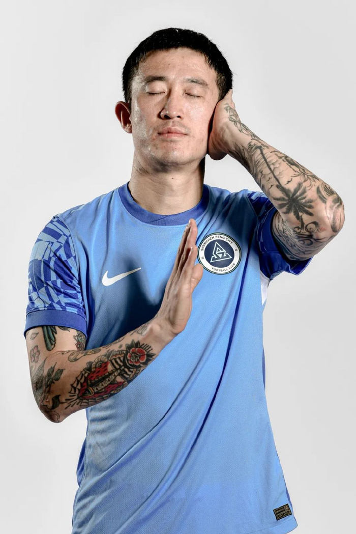 YABOSPORTS是亚洲网投的最佳选择案例展示