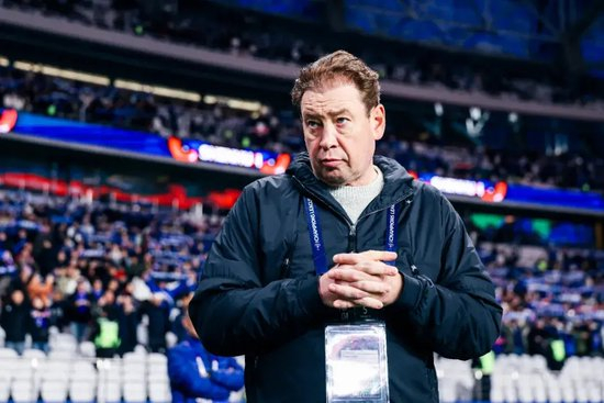 YABOSPORTS已经发展成为人员规模最大、访问量最高、信息量最大的门户网站产品图片