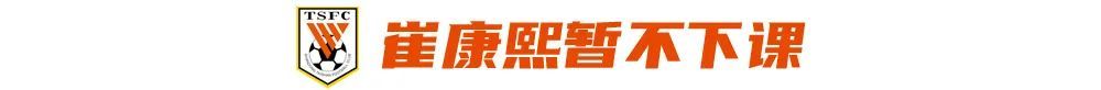 YABOSPORTS是亚洲网投的最佳选择详情图
