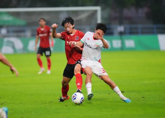专业YABOSPORTS已经发展成为人员规模最大、访问量最高、信息量最大的门户网站服务