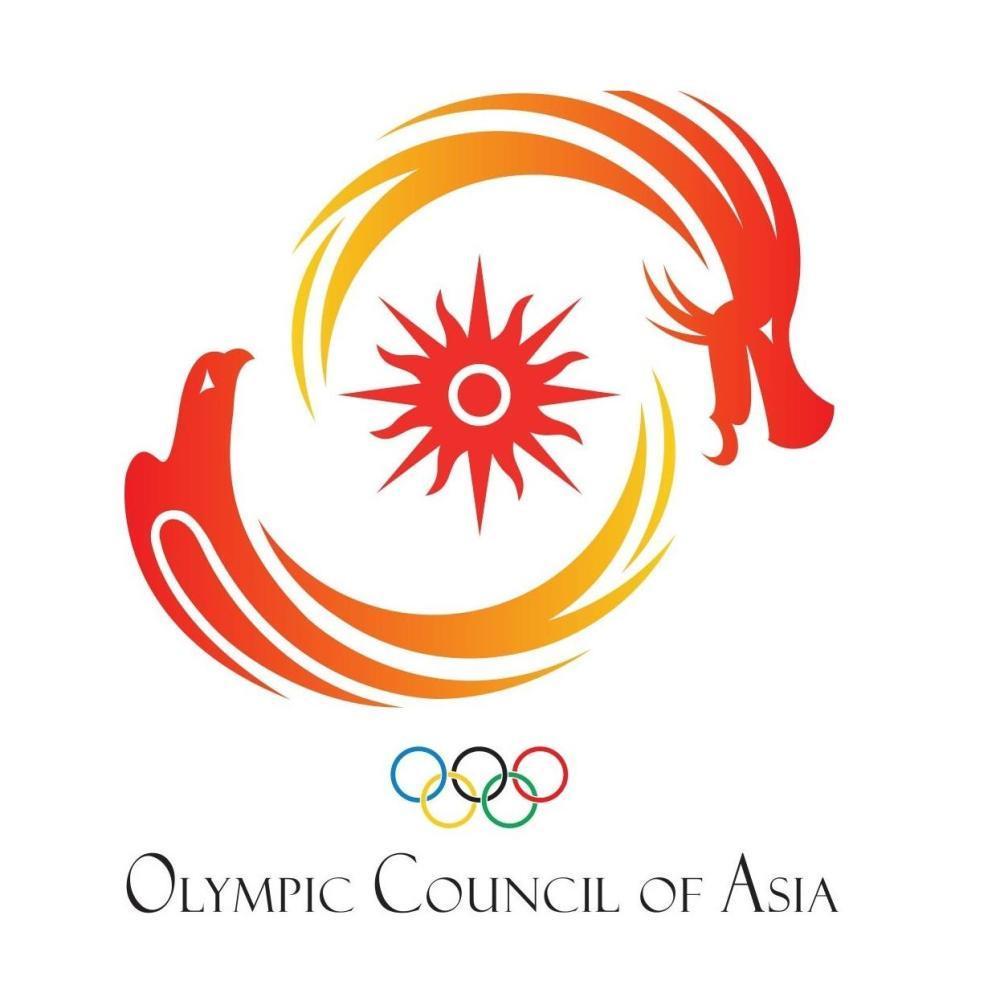 🥇【发财入口 6108.vip】🥇YABOSPORTS公司旗下的一个全新的互联网在线娱乐平台介绍图片