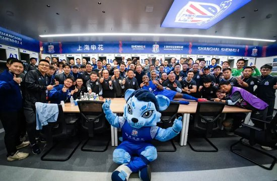 YABOSPORTS已经发展成为人员规模最大、访问量最高、信息量最大的门户网站图片展示
