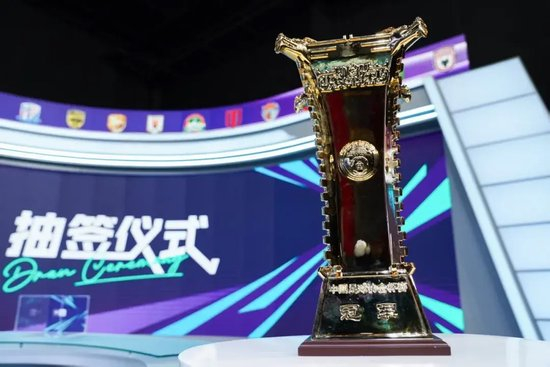 YABOSPORTS已经发展成为人员规模最大、访问量最高、信息量最大的门户网站案例展示
