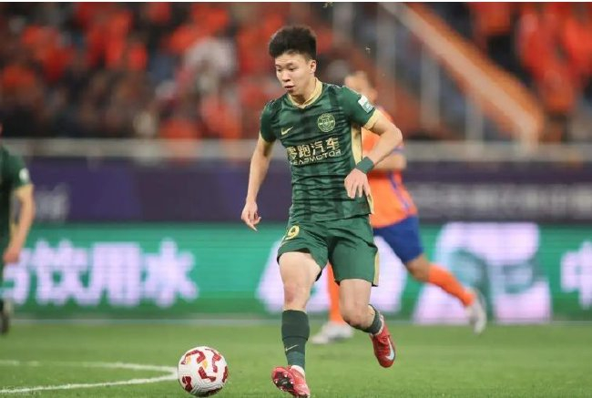 YABOSPORTS是亚洲网投的最佳选择案例展示