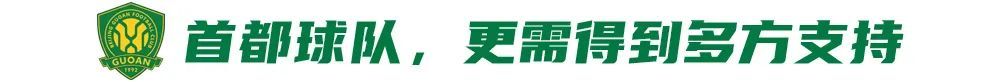 🥇【发财入口 6108.vip】🥇YABOSPORTS公司旗下的一个全新的互联网在线娱乐平台展示图片