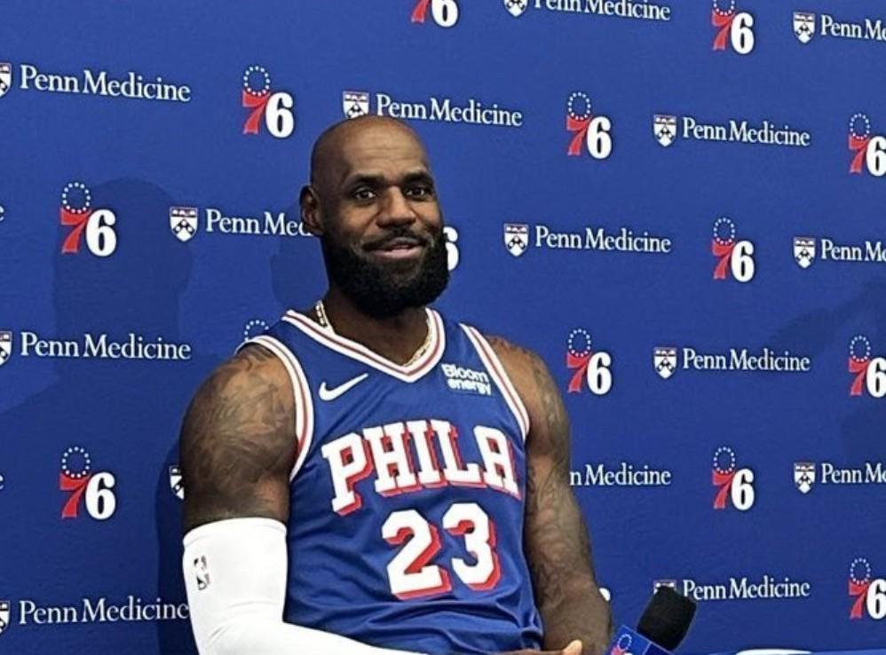 🥇【发财入口 6108.vip】🥇YABOSPORTS公司旗下的一个全新的互联网在线娱乐平台详情图
