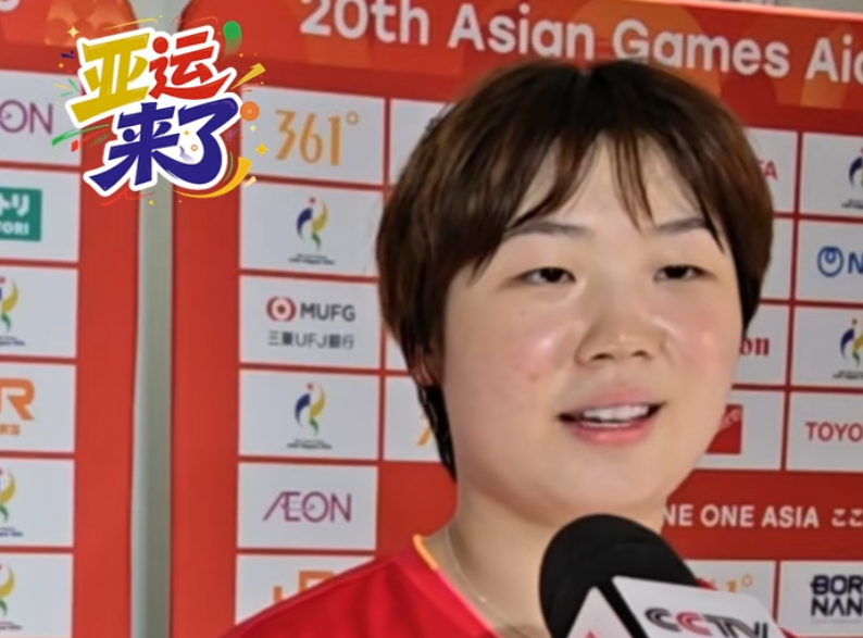 了解🥇【发财入口 6108.vip】🥇YABOSPORTS公司旗下的一个全新的互联网在线娱乐平台