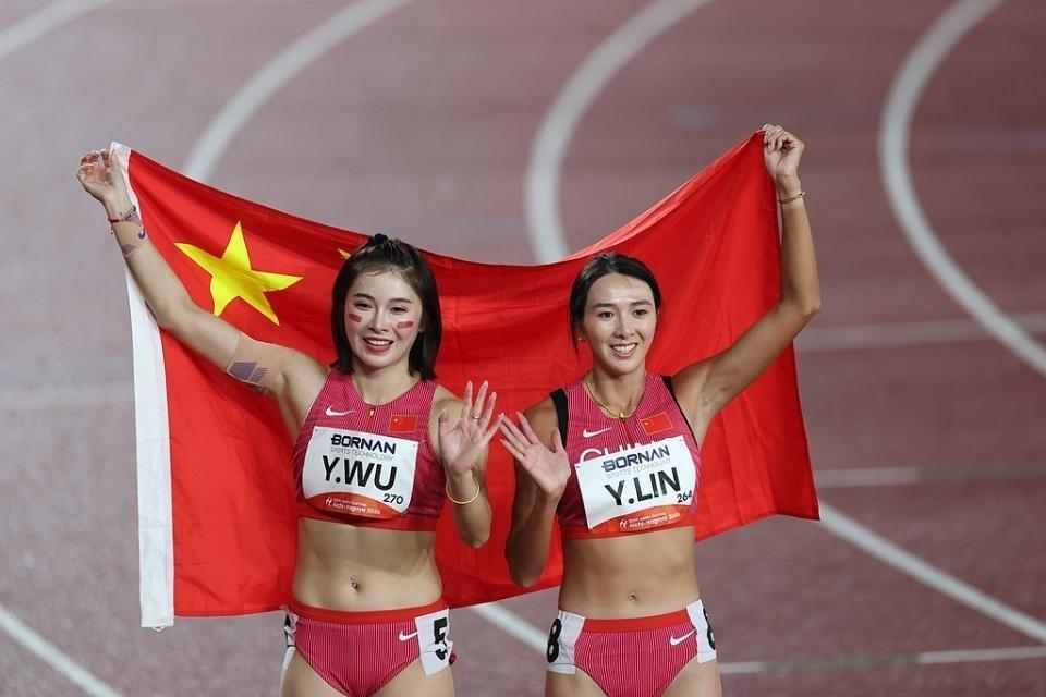YABOSPORTS是亚洲网投的最佳选择介绍图片