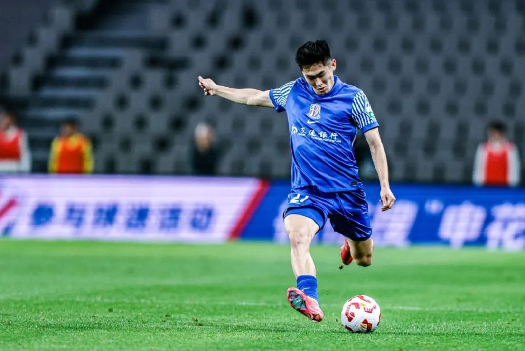 YABOSPORTS已经发展成为人员规模最大、访问量最高、信息量最大的门户网站图片展示
