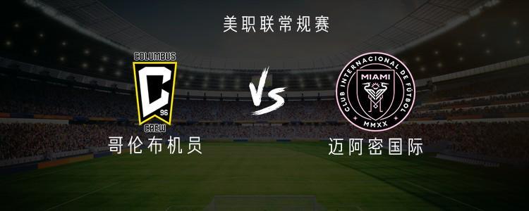 YABOSPORTS是亚洲网投的最佳选择展示图片