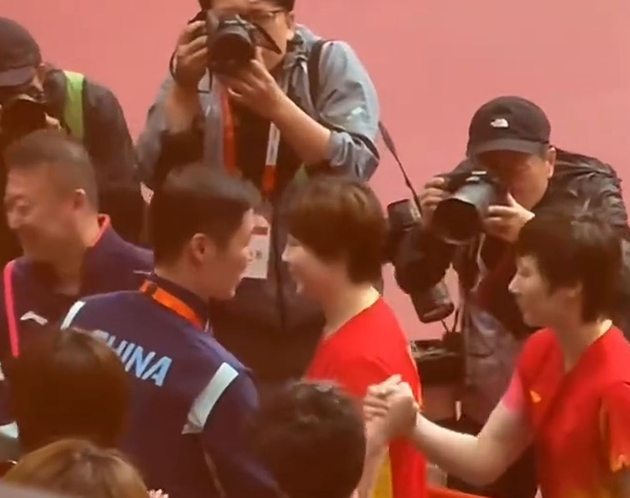 YABOSPORTS已经发展成为人员规模最大、访问量最高、信息量最大的门户网站图片展示